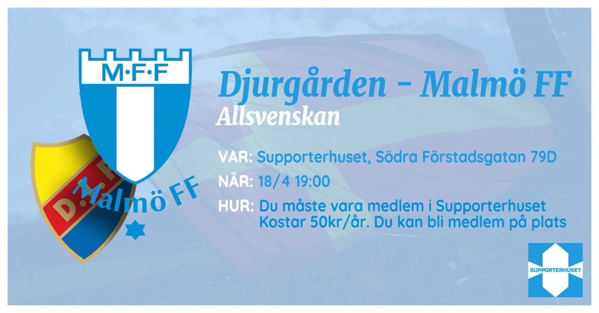 DIF-As