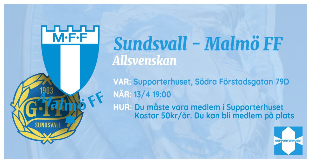 Sundsvall_2