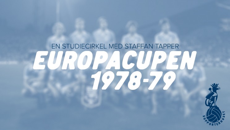 Europacupen Tapper_6