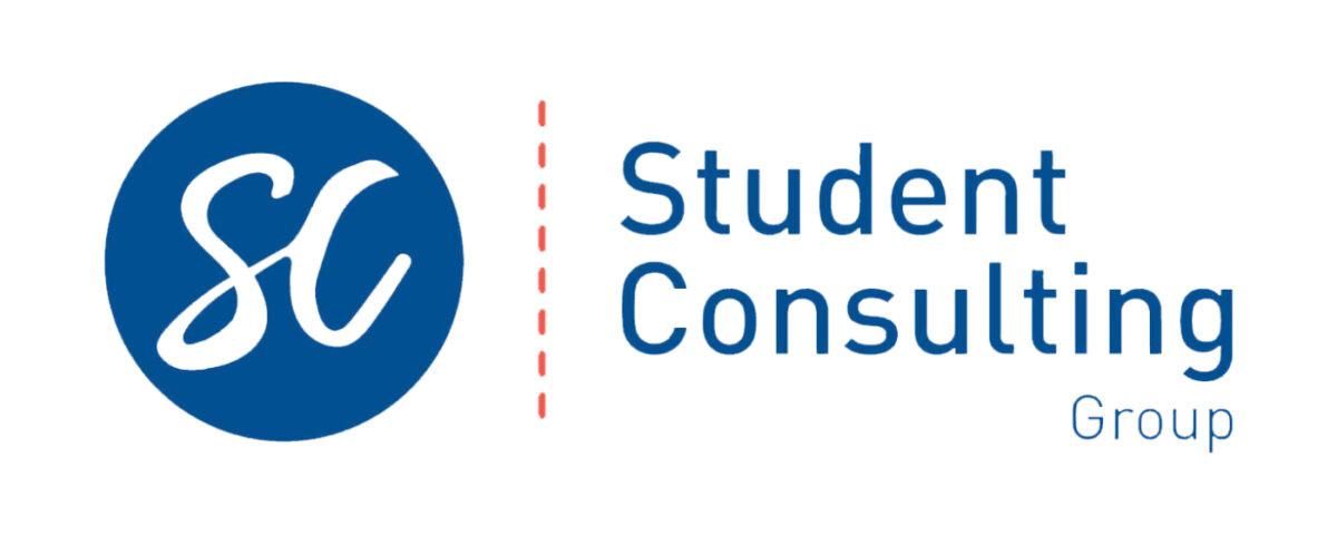 Student Consulting