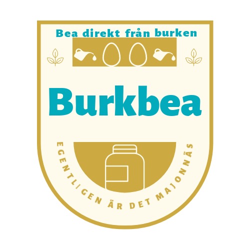 Burkbea